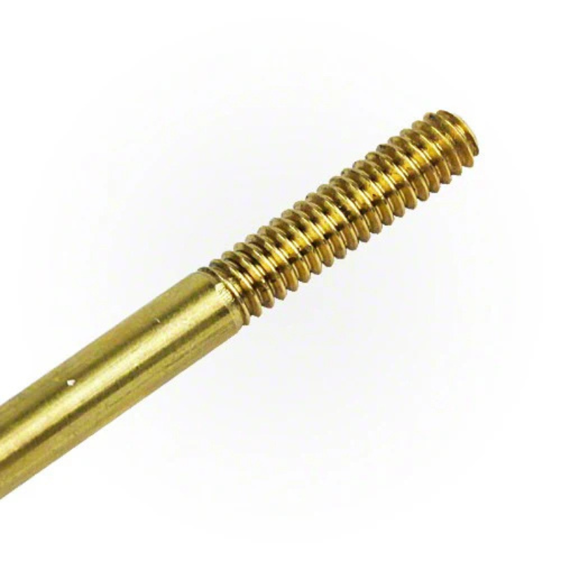 Pentair 23900-0039 - Tie Rod/Vertical D.E.