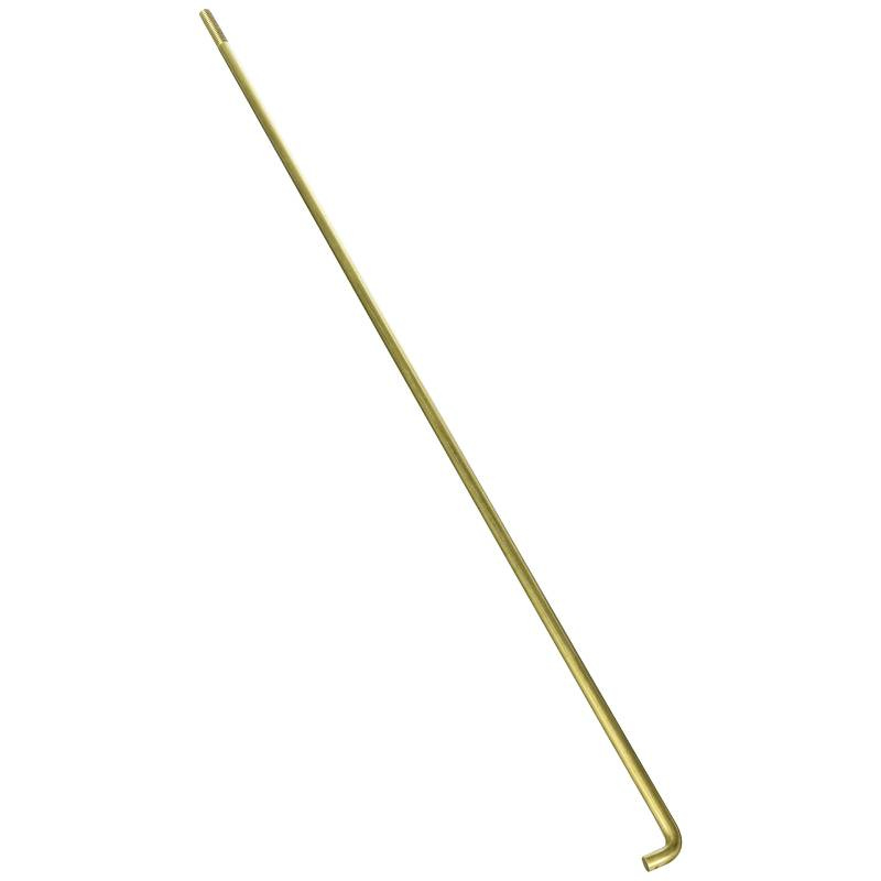 Pentair 23900-0039 - Tie Rod/Vertical D.E.