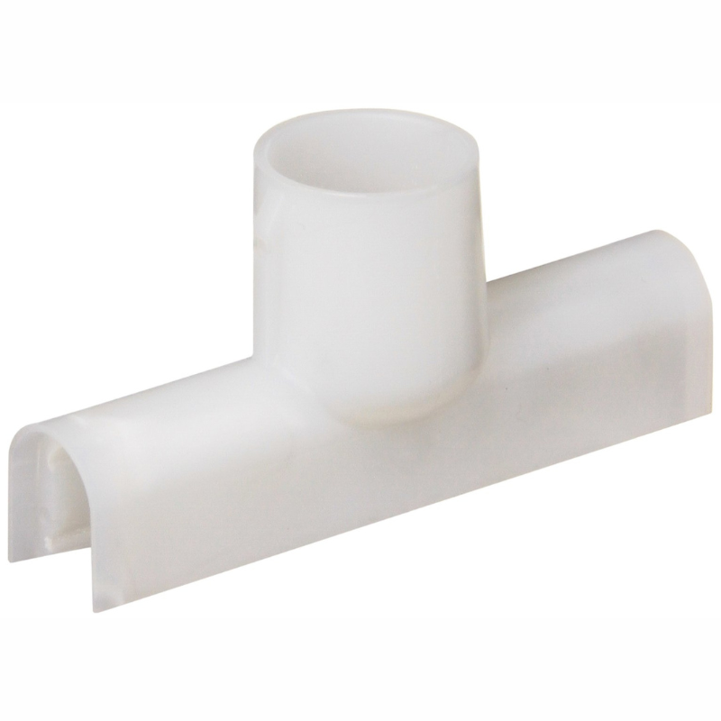 Pentair 23900-0043 - Element Leaf Port