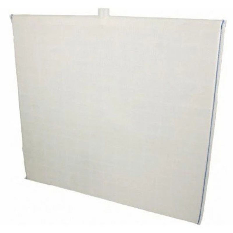 Pentair 23900-0144 - Element Covered 19-1/4