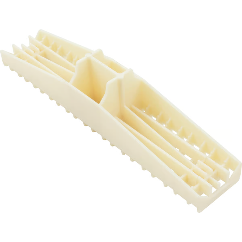 Pentair 23900-0350 - Element Grid Support 2