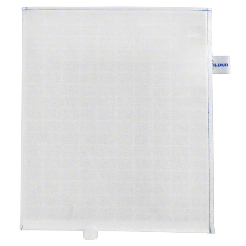 Pentair 23900-1170 - Element Cvrd 13.80