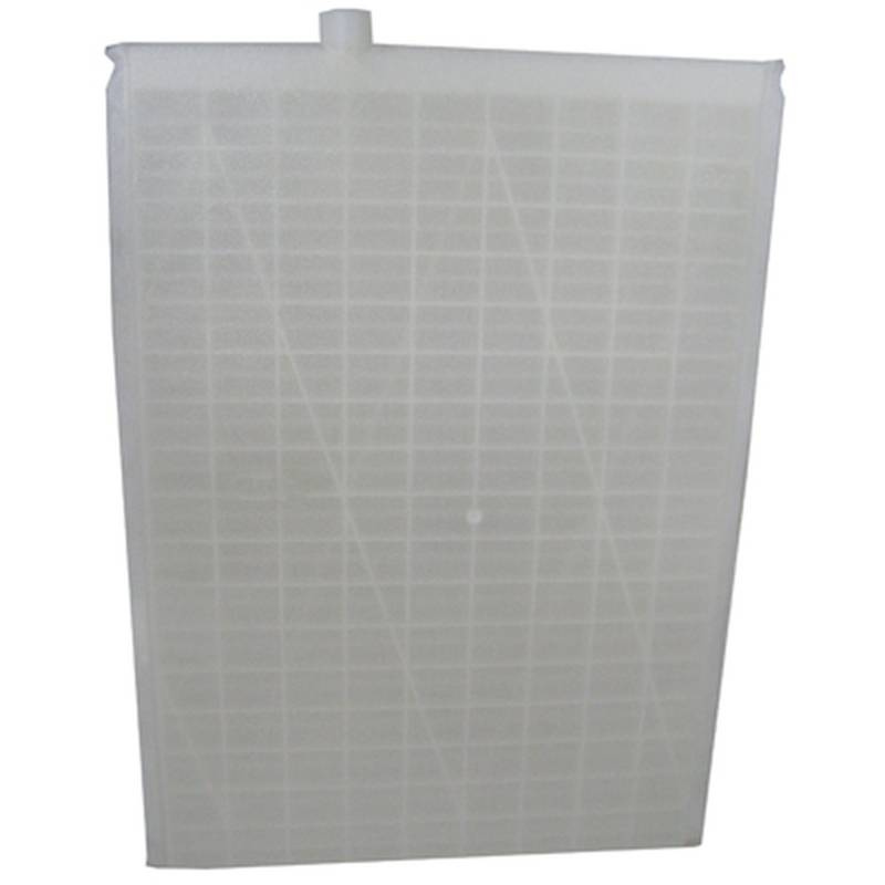 Pentair 23900-1171 - Element Covered 12.42