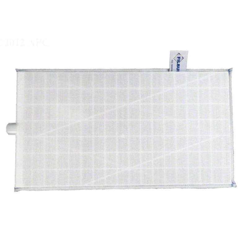 Pentair 23900-1173 - Element Covered 9.69