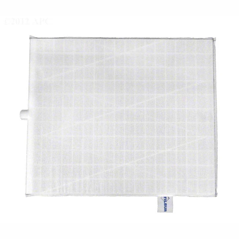 Pentair 23900-1174 - Element Covered 15.7