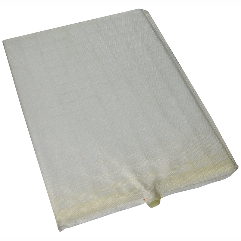 Pentair 23900-1175 - Element Covered 12.42