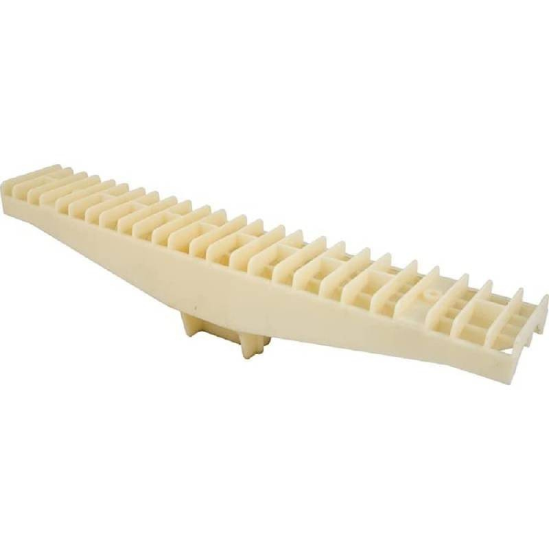 Pentair 23901-0350 - Element Grid Support 25