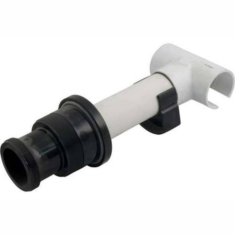 Pentair 23911-0100 - Inlet Assembly