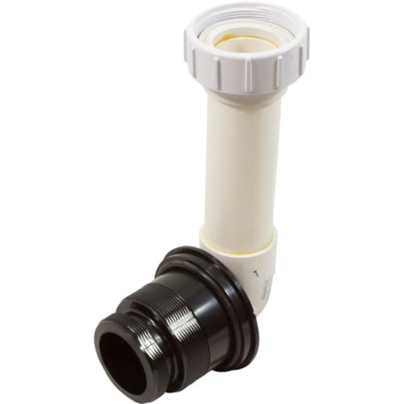 Pentair 23911-0102 - Outlet Assembly