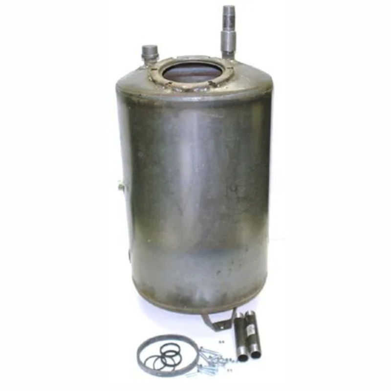 Pentair 2400-034 - Transfer Tank Only (Less