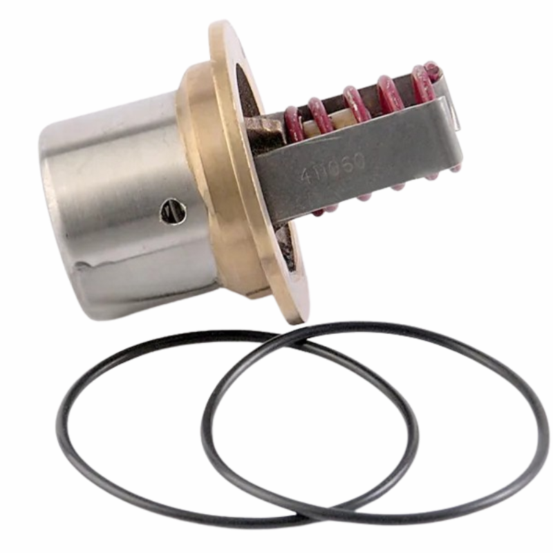 Pentair 2400-129 - Thermostat Element, 160°