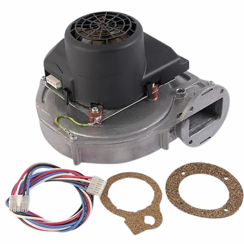 Pentair 2400-133 - Blower