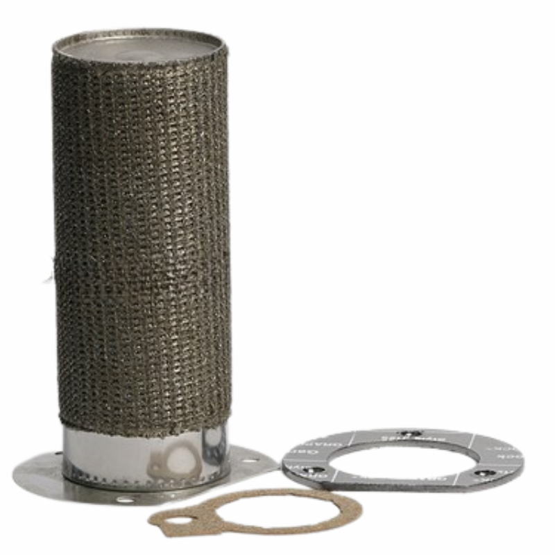 Pentair 2400-135 - Burner (Flameholder)