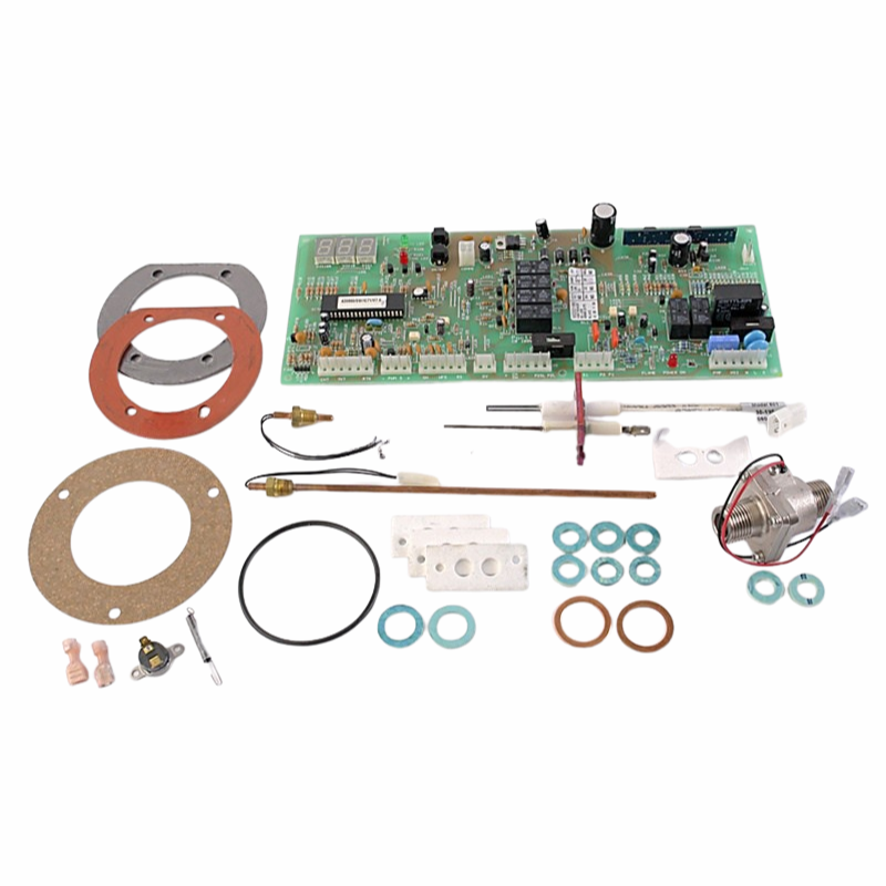 Pentair 2400-148 - Field Service Kit