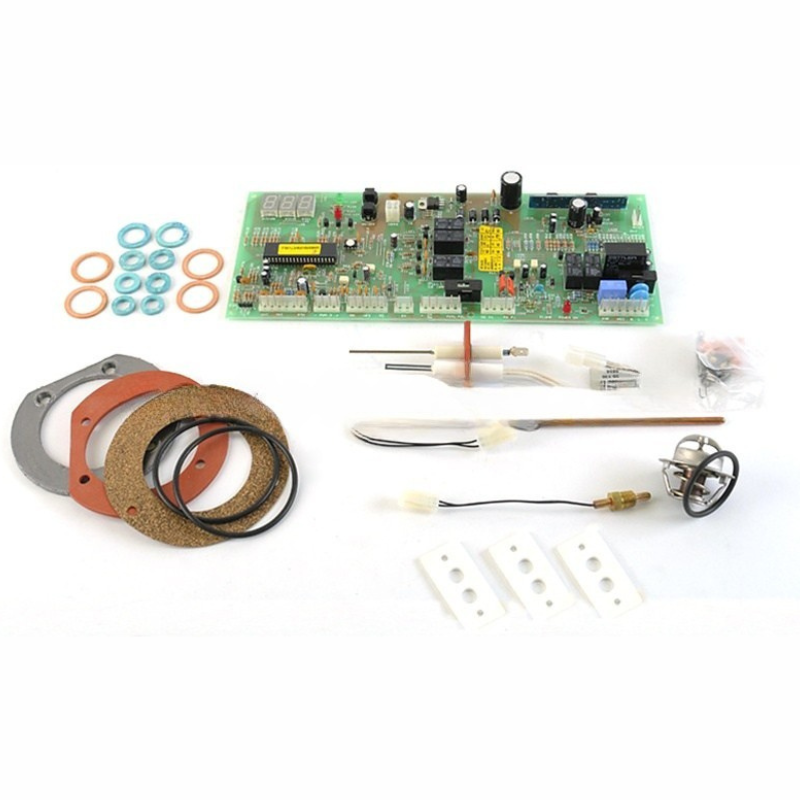 Pentair 2400-151 - Field Service Kit