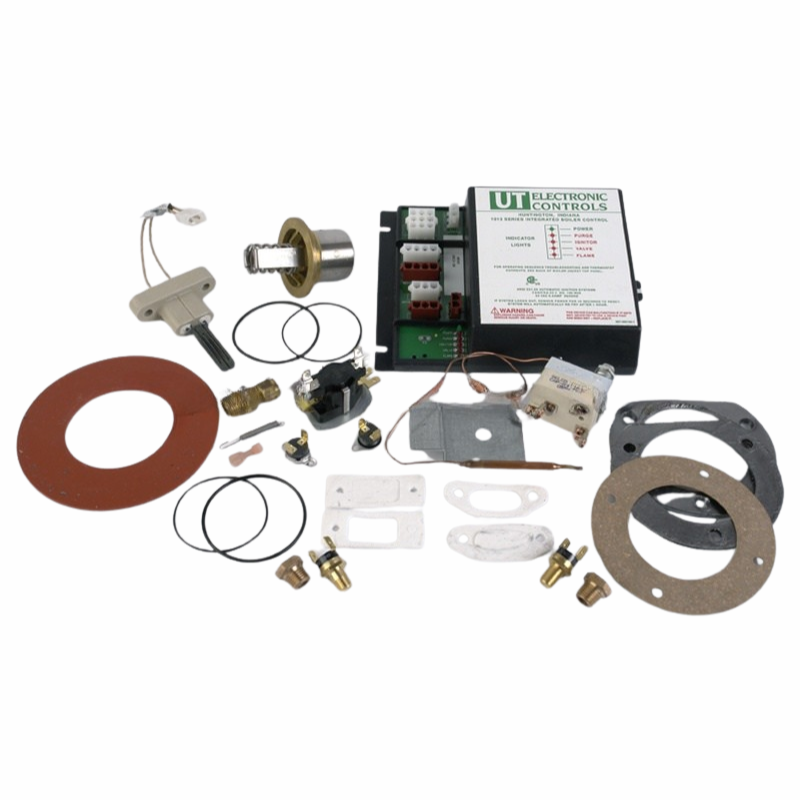 Pentair 2400-376 - Field Service Kit