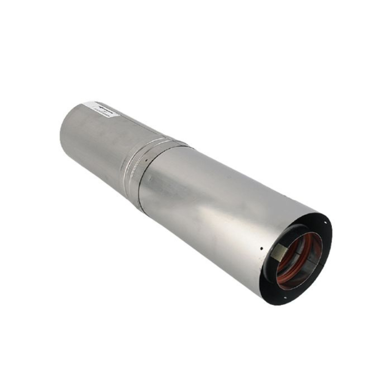 Pentair 2400-424 - 3/5 X 12.5-19.5 Telescope Vent