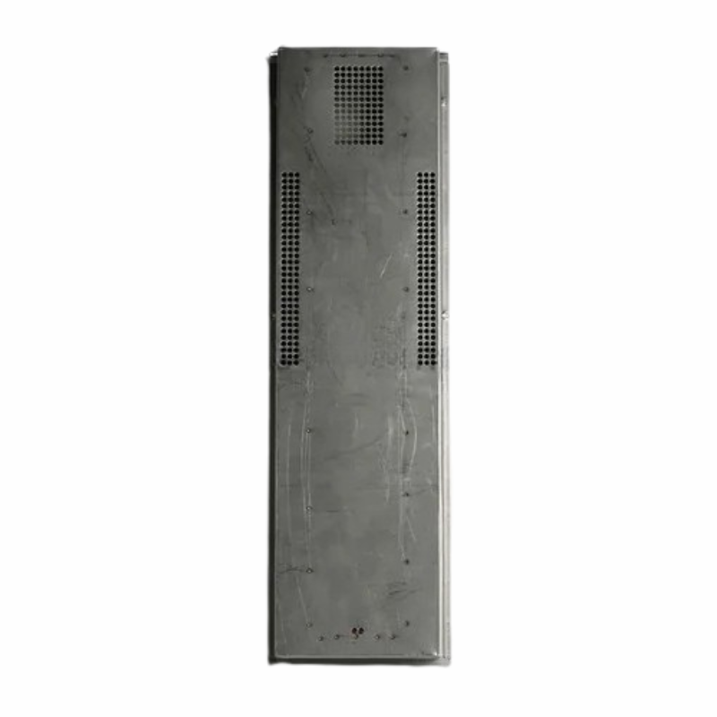 Pentair 2400-428 - 3/5 Vent Terminal Ext.