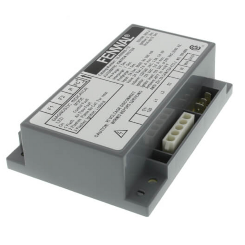 Pentair 2400-441 - Ignition Control