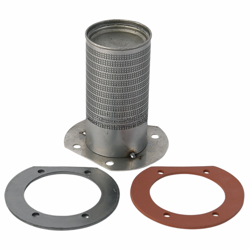 Pentair 2400-516 - Burner, Ebp/Edp/Edn