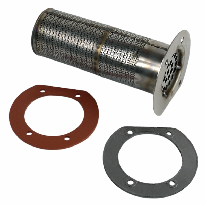 Pentair 2400-518 - Burner, Ebp/Edp/ Edn