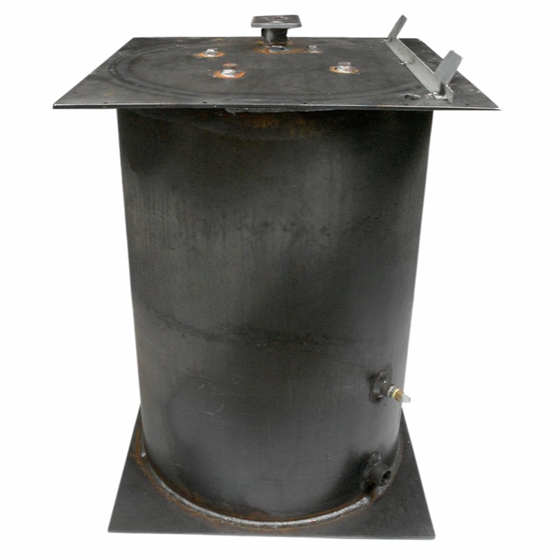 Pentair 2400-520 - Transfer Tank