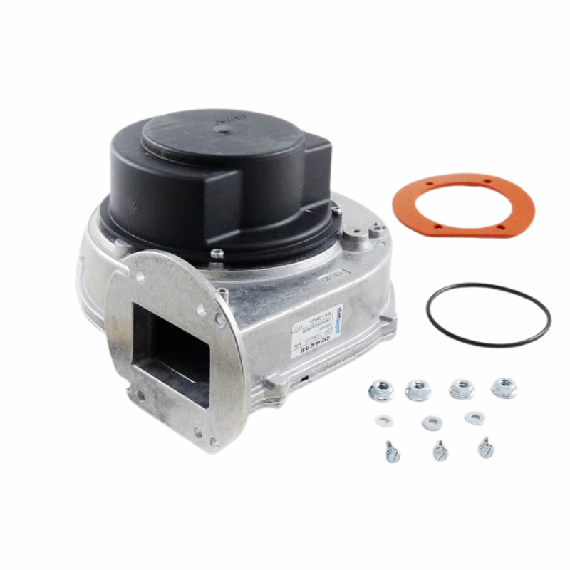 Pentair 2400-524 - Blower, Combustion Air