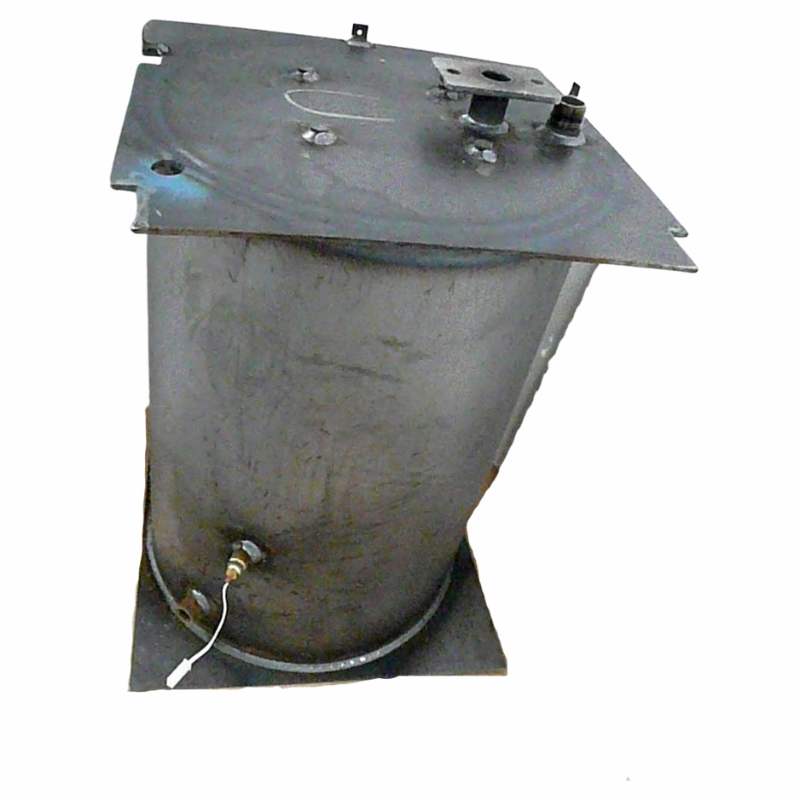 Pentair 2400-586 - Transfer Tank