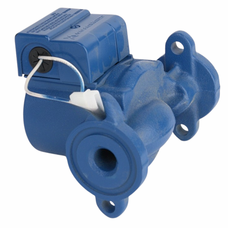 Pentair 2400-592 - Pump, Ebp/Edp