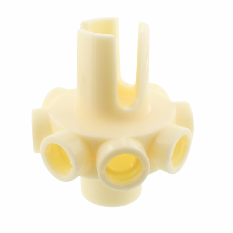 Pentair 24201-0040 - Col Hub