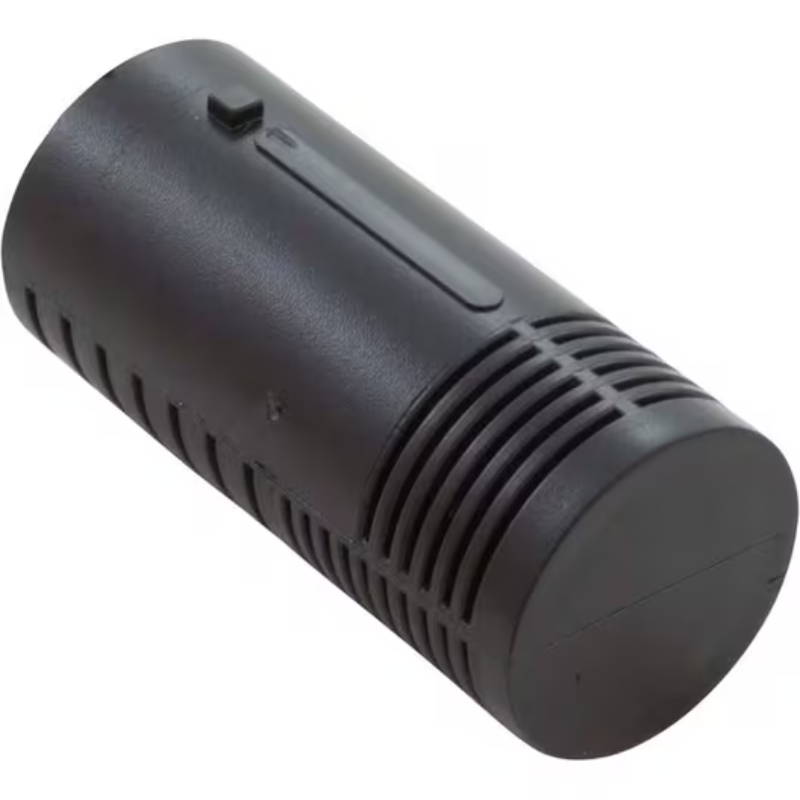 Pentair 24201-0058 - Cut Lateral