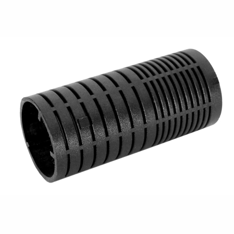 Pentair 24201-0058 - Cut Lateral