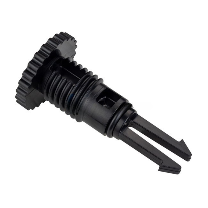 Pentair 24206-0103S - Air Vent Stem With O-Ring