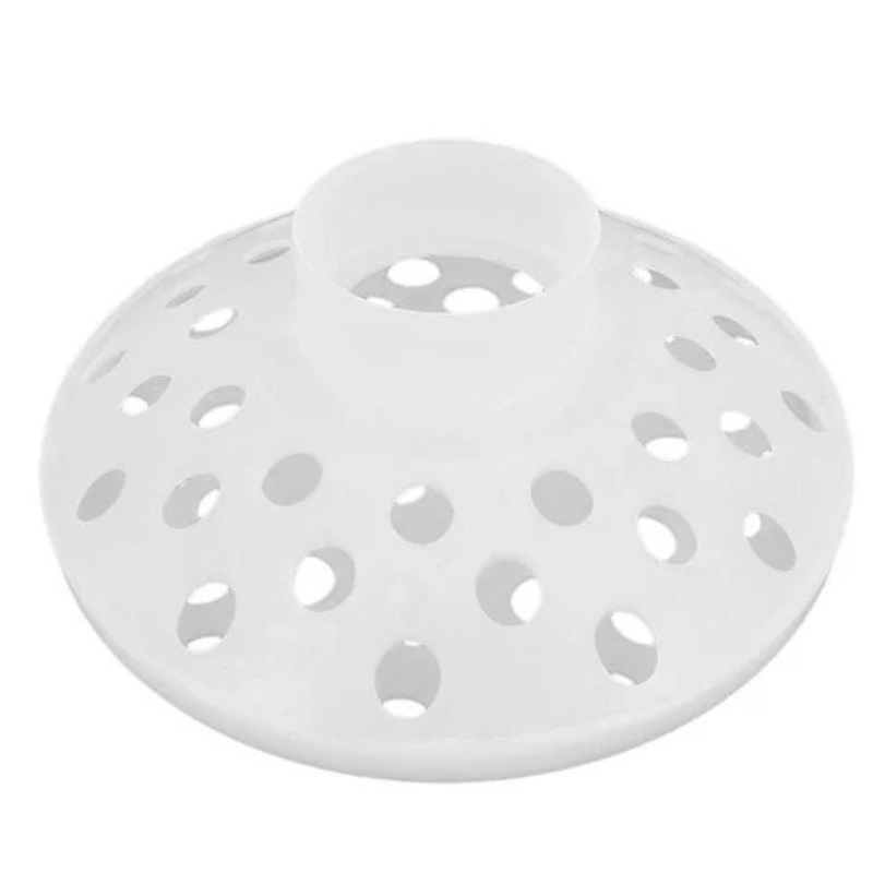 Pentair 24462-0008 - Diverter Assembly 2