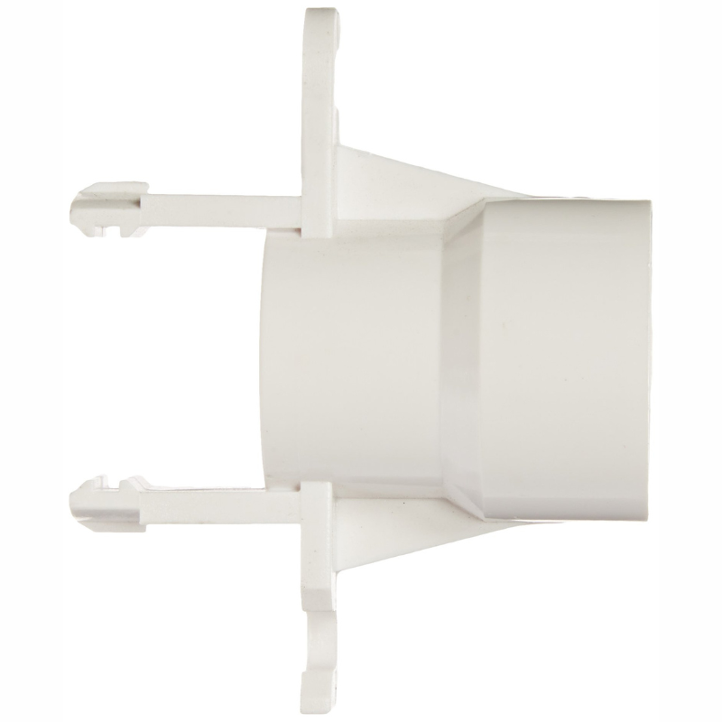 Pentair 24502500 - Ferrule Pg