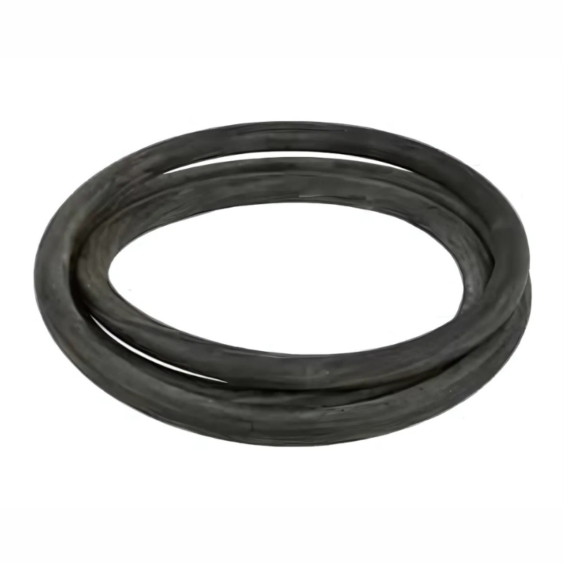 Pentair 24700-0068 - O-Ring 16