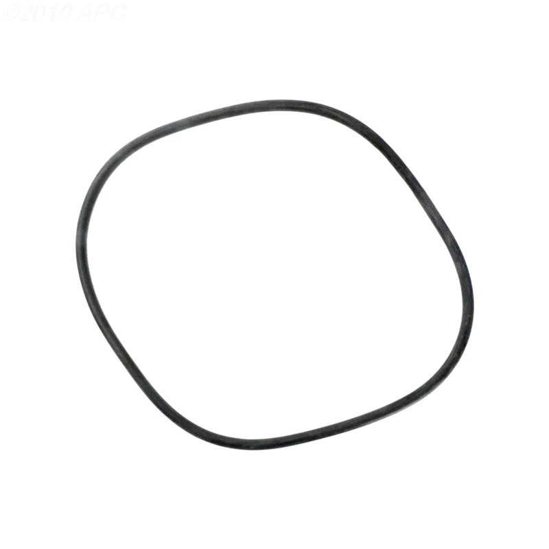 Pentair 24700-0068 - O-Ring 16
