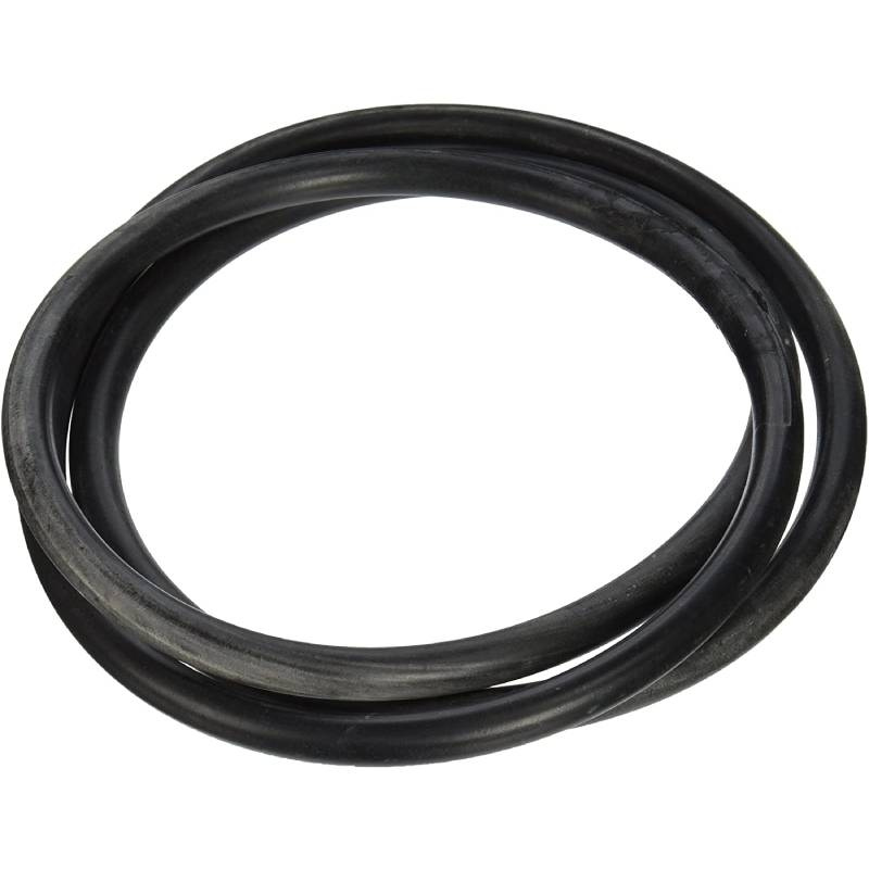 Pentair 24700-0072 - O-Ring 20