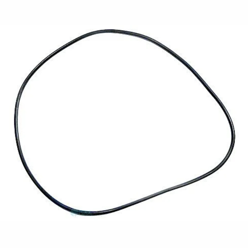 Pentair 24700-0073 - O-Ring 24