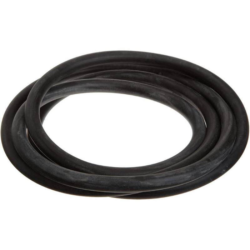 Pentair 24700-0073 - O-Ring 24