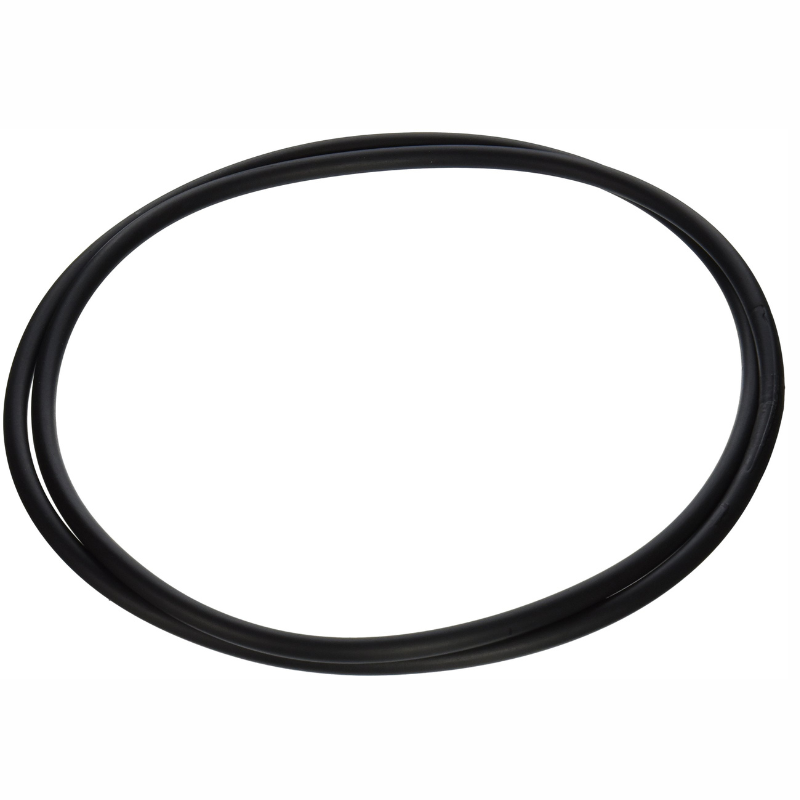 Pentair 24750-0005 - O-Ring 20