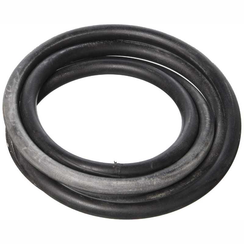 Pentair 24750-0006 - Crd Ring Filter Tank