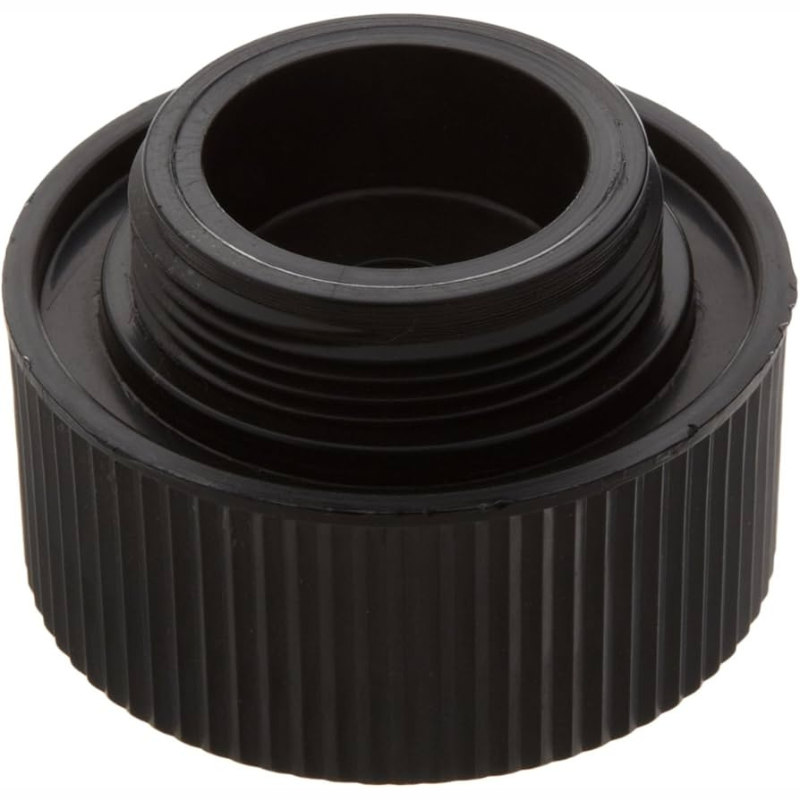 Pentair 24750-0065 - Fill Cap Tank Lid