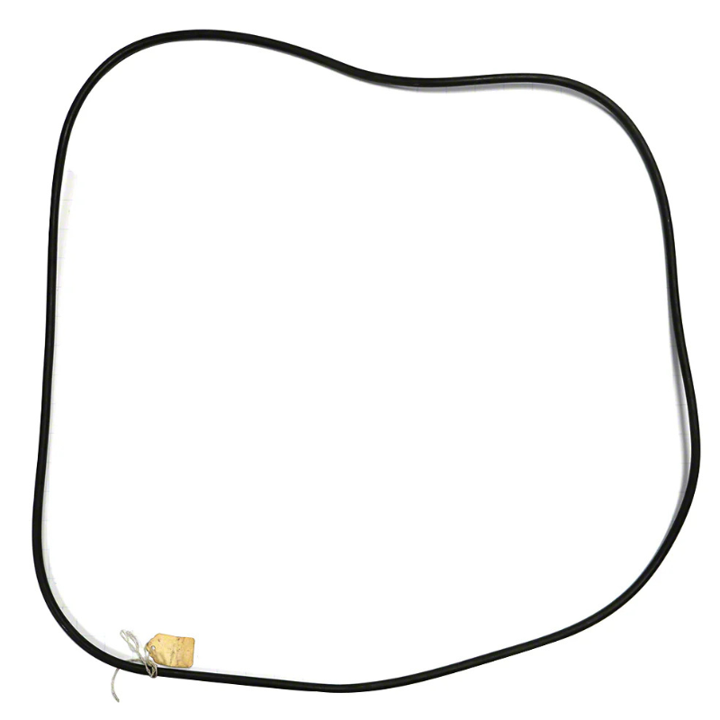 Pentair 24751-0005 - O-Ring 24