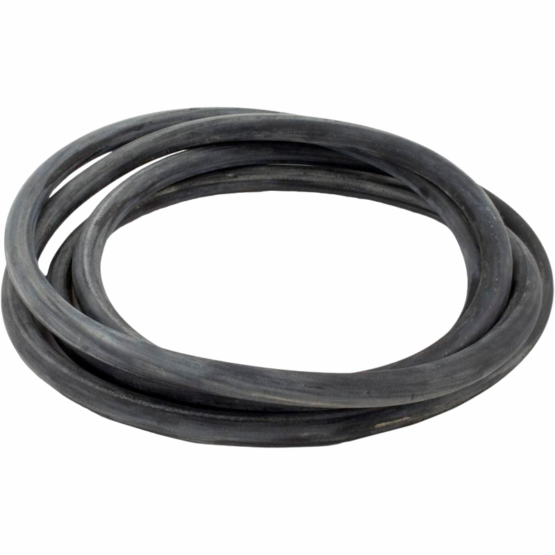 Pentair 24751-0006 - Crd Ring Filter Tank