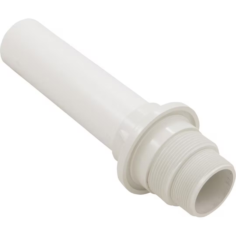 Pentair 24751-0010 - Tank Fitting Assembly