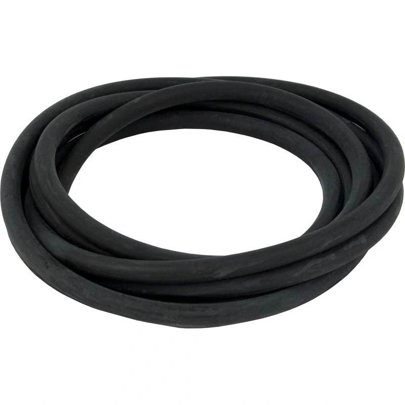 Pentair 24752-0005 - O-Ring