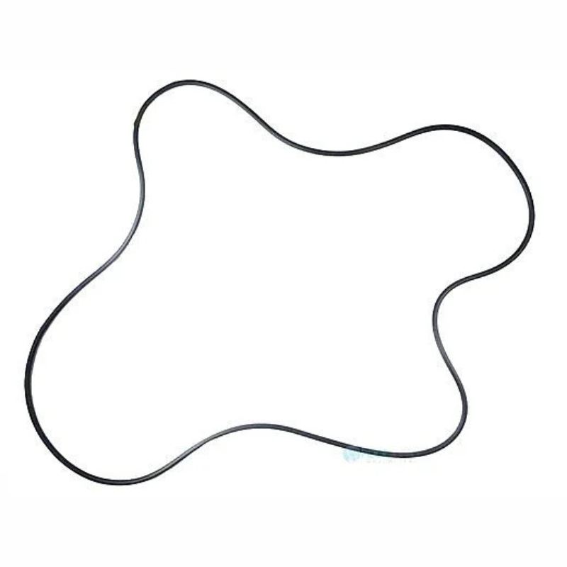 Pentair 24752-0005 - O-Ring