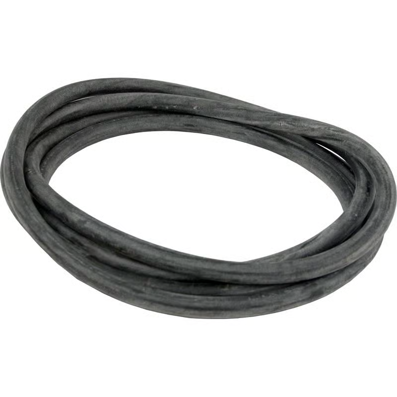 Pentair 24752-0006 - Crd Ring Filter Tank