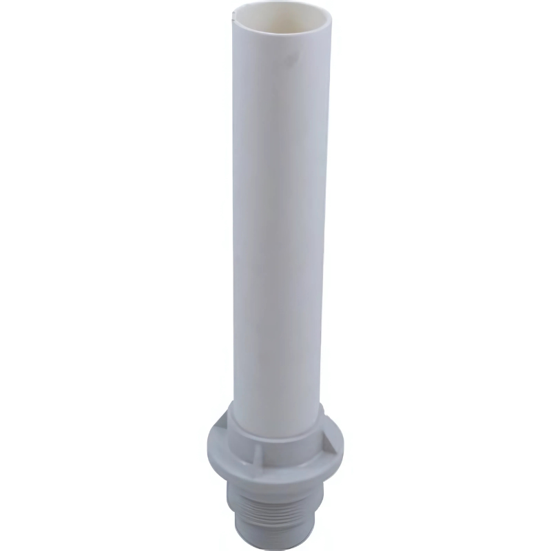 Pentair 24752-0010 - Tank Fitting Assembly